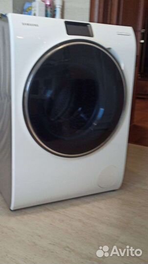 Ремонт стиральных машин холодильников телевизоров