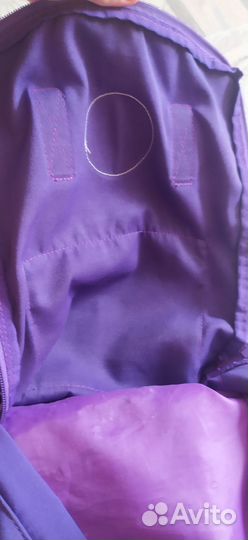 Fjallraven kanken original