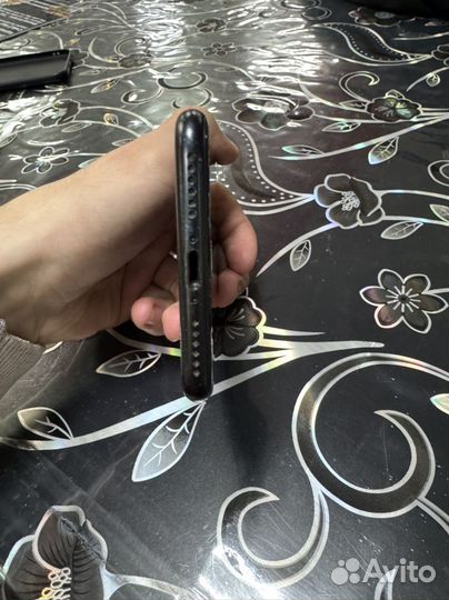 iPhone 7, 32 ГБ