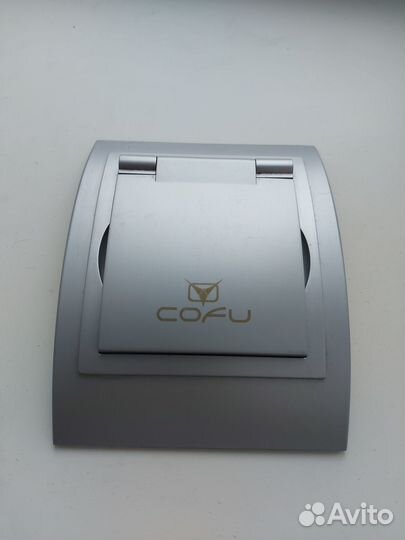 Органайзер настольный