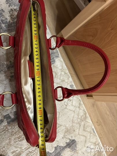 Сумка для ноутбука