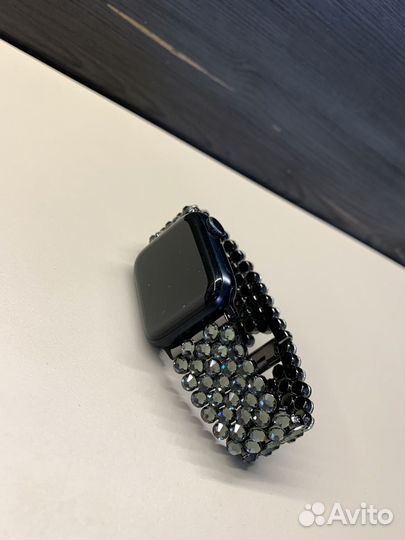 Браслет для Apple watch 38-41