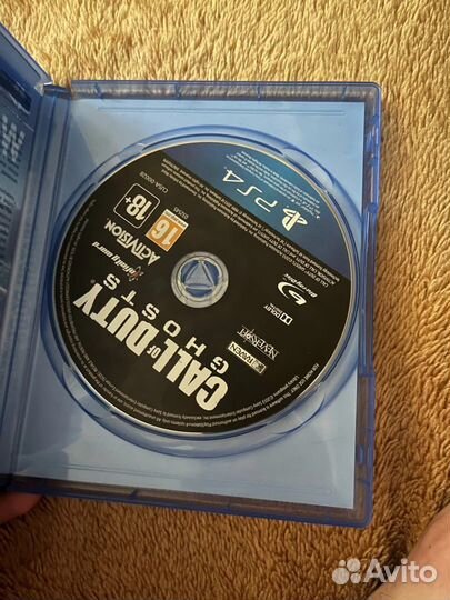 Игры для приставок ps4 обмен или покупка