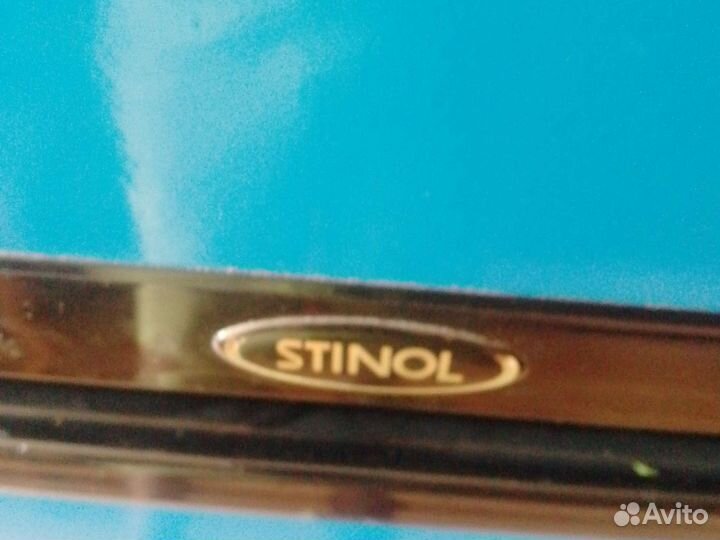 Холодильник бу торг уместен