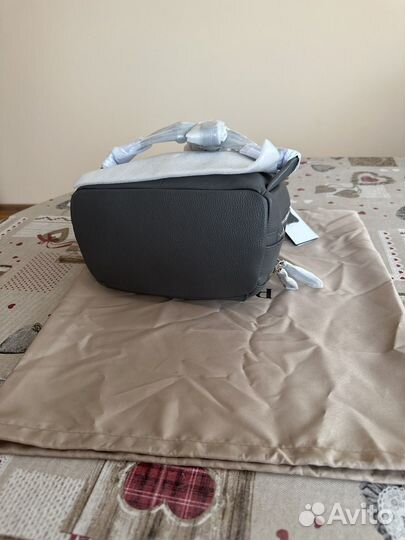 Рюкзак бренд оригинал palio