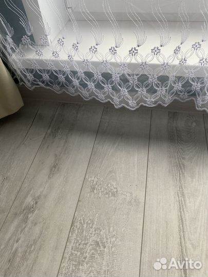 Продам тюль