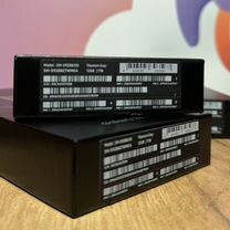 Монитор samsung s300. S24 gray. Samsung galaxy s9 plus характеристики. Samsung s22c450bw. Samsung s24c650.