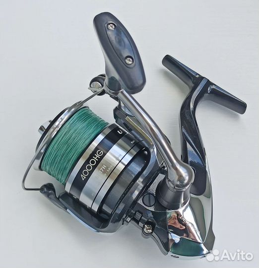 Для рыбалки, спиннинги, катушки, воблеры