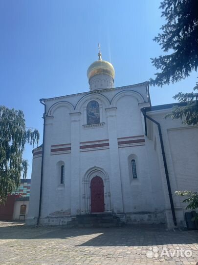 Психологическая консультация