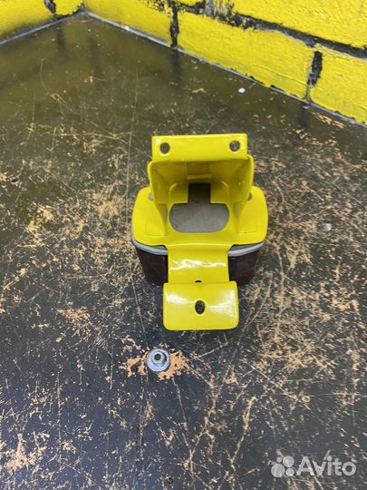 Стоп сигнал иж Юпитер 4/Планета 4