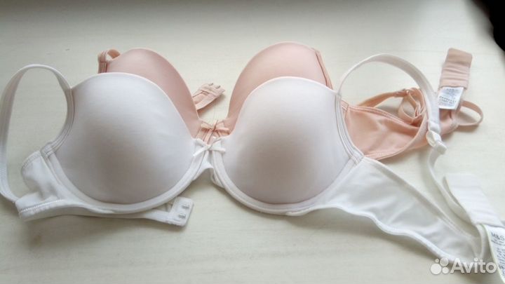 Marks & Spencer р.75В