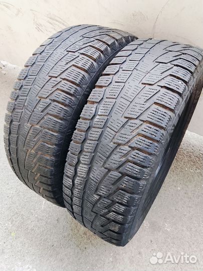 Cordiant Winter Drive 215/65 R16 102T