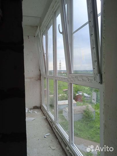 Ремонт и отделка квартир