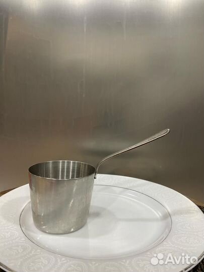 Кокотница