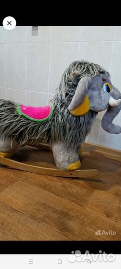 Переноска,горка для купания,горшочек,слоник