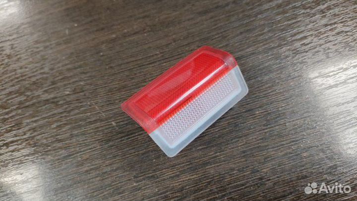 Плафон Mercedes Gl 500 4Matic 166 278.928 2014