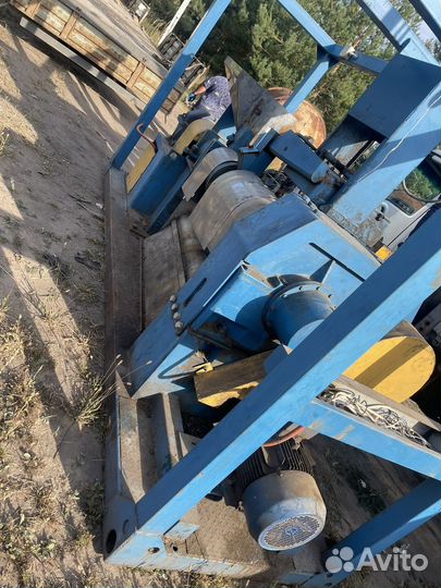 Промышленный маслопресс ам100 маслоцех