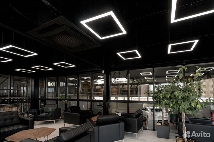 Чип Тюнинг, Прошивка, Евро2, Тюнинг Выхлопа