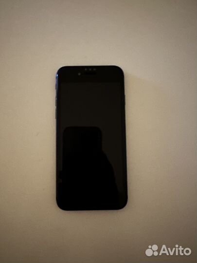 iPhone 8 В идяле