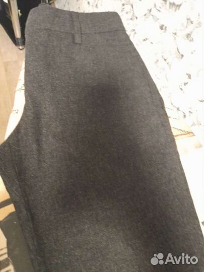 Одежда женская