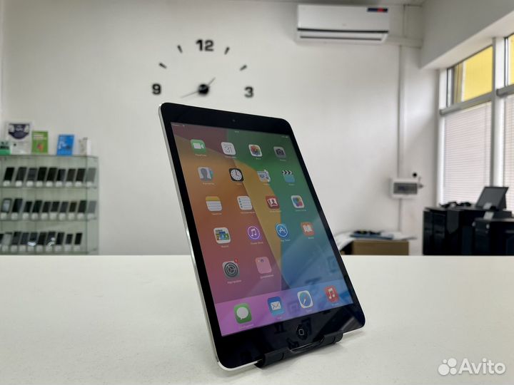 Apple iPad Mini 16Gb