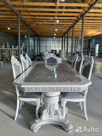 Стол в гостиную \ оплата при получении