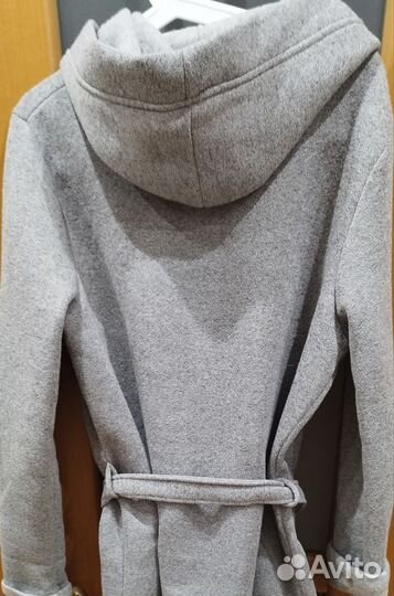 Халат домашний женский размер L