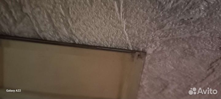 Зеркало 50х40