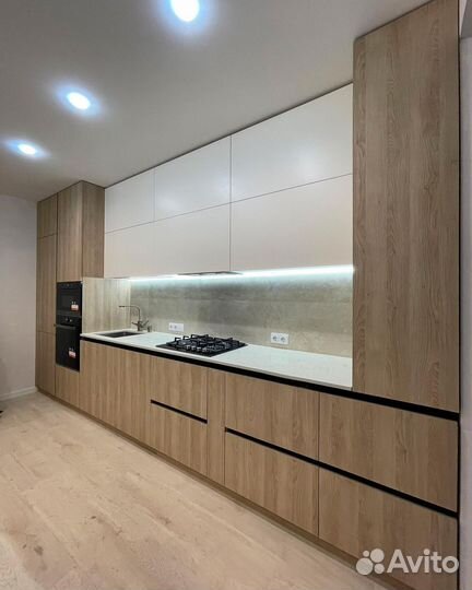 Изготвление кухни на заказ sh-0519140