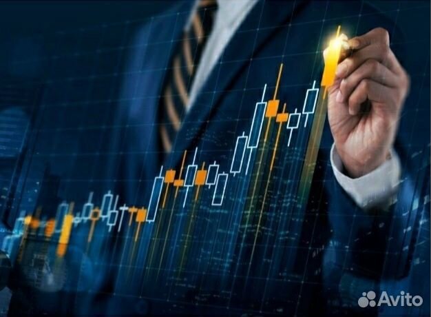 Инвестиции в коммерческую недвижимость