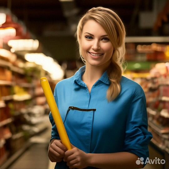 Уборщица еженедельная оплата