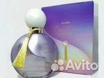 Туалетная вода женская