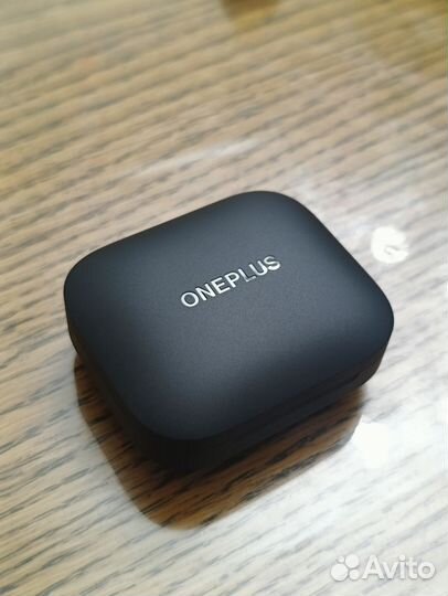 Oneplus buds 3 новые