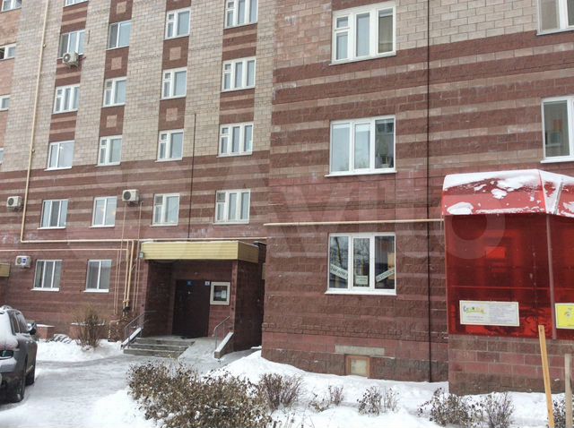 Островского 56. Ул островского 56 ульяновск. Островского 56 ульяновск. Ул островского 60 ульяновск. Улица островского ульяновск.