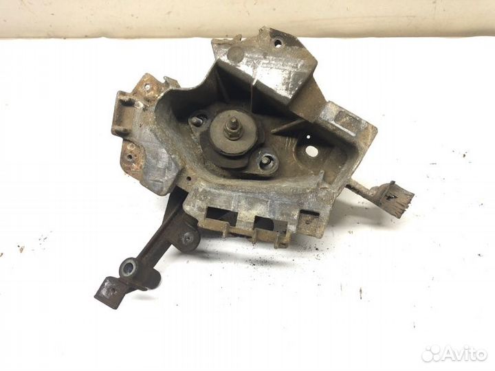 Подушка двигателя Renault Kangoo 1 1.4 2000