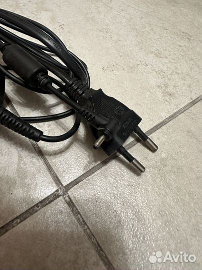 Зарядка для ноутбука asus N17908