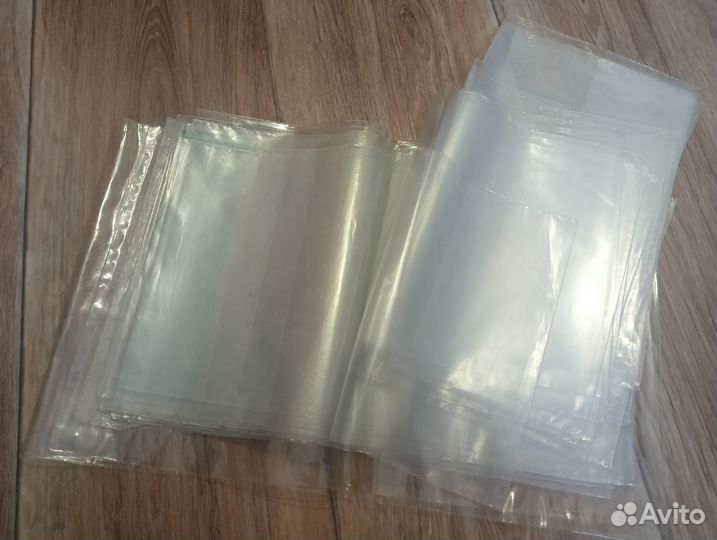 Тетради и обложки