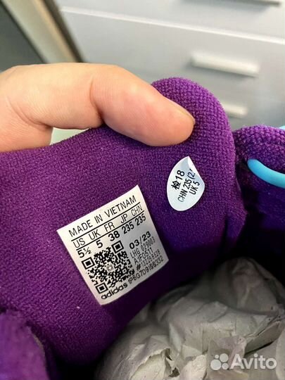 Adidas originals Campus 00S