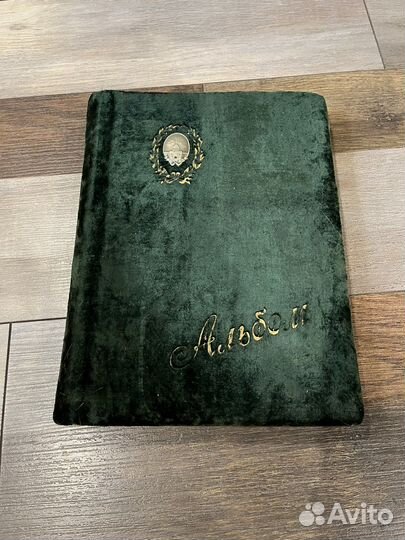 Коллекция открыток и фото актеров СССР