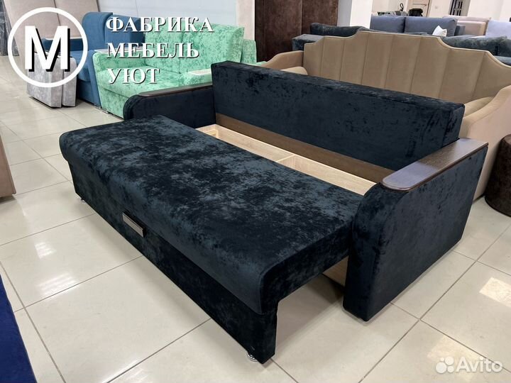 Евро Диван (Доставим сегодня )