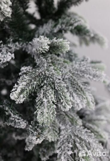 Искусственная Елка Тиффани