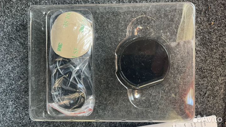 FM-модулятор