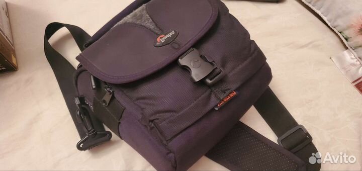 Зеркальный фотоаппарат nikon d5100