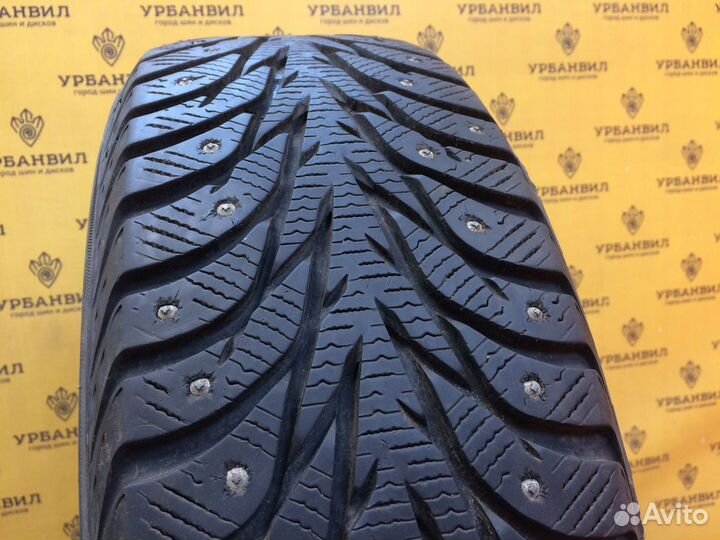 Yokohama Ice Guard IG35 195/60 R15 92T