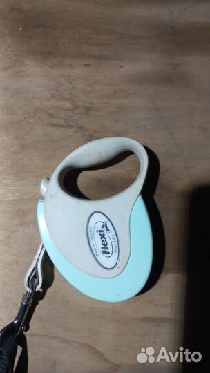 Поводок для собак