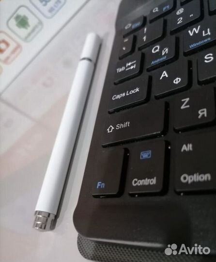 Планшет umiio i15 pro