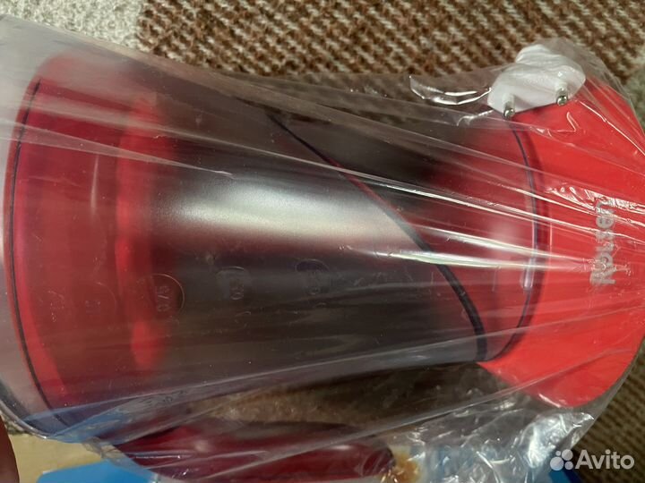 Соковыжималка для цитрусовых