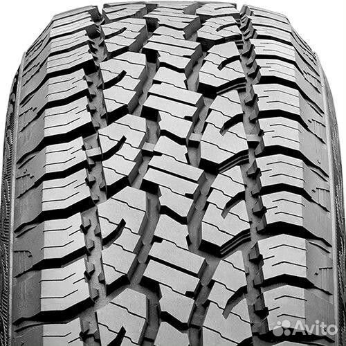 Sailun Terramax A/T 265/60 R18