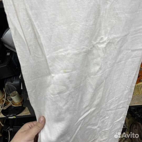 Старинный рушник (сурпан ) 0200 (Сзр)