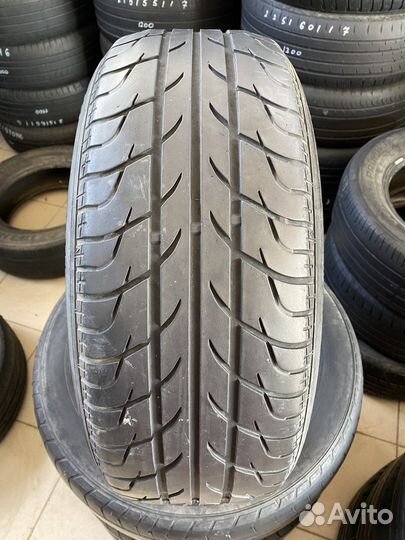 Kormoran Gamma B4 205/55 R16 94V